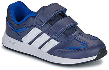 Nízke tenisky adidas  TENSAUR SWITCH CF C