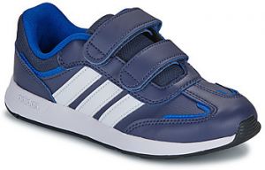 Nízke tenisky adidas  TENSAUR SWITCH CF C
