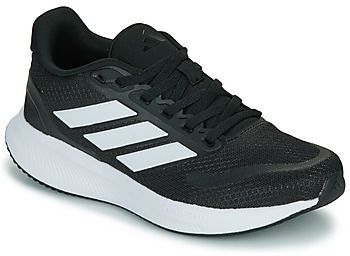 Bežecká a trailová obuv adidas  RUNFALCON 5 J
