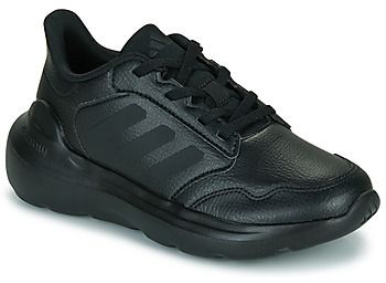 Bežecká a trailová obuv adidas  Tensaur Run 3.0 J