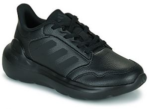 Bežecká a trailová obuv adidas  Tensaur Run 3.0 J