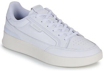 Nízke tenisky adidas  ASPYRE
