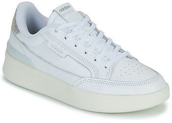 Nízke tenisky adidas  ASPYRE