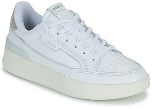 Nízke tenisky adidas  ASPYRE