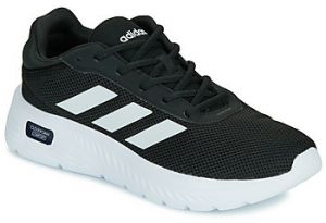 Nízke tenisky adidas  CLOUDFOAM COMFY