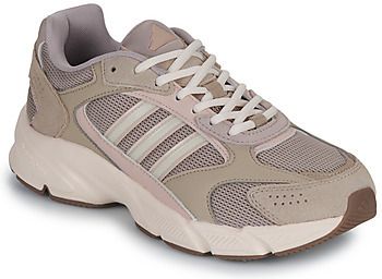 Nízke tenisky adidas  CRAZYCHAOS 2000