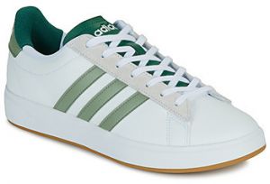 Nízke tenisky adidas  GRAND COURT 2.0