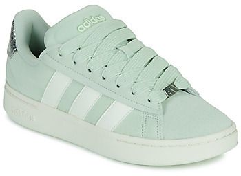Nízke tenisky adidas  GRAND COURT ALPHA 00s