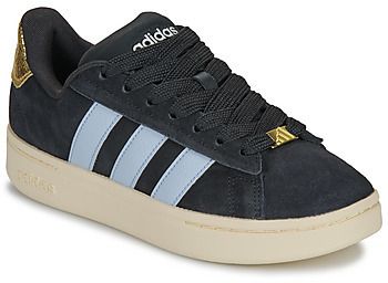Nízke tenisky adidas  GRAND COURT ALPHA 00s