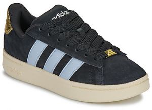Nízke tenisky adidas  GRAND COURT ALPHA 00s