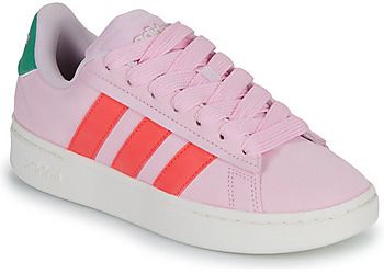 Nízke tenisky adidas  GRAND COURT ALPHA 00s