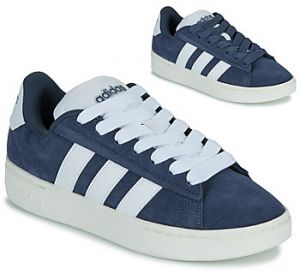 Nízke tenisky adidas  GRAND COURT ALPHA 00s