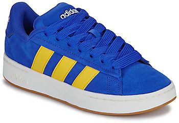 Nízke tenisky adidas  GRAND COURT ALPHA 00s