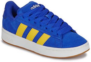 Nízke tenisky adidas  GRAND COURT ALPHA 00s