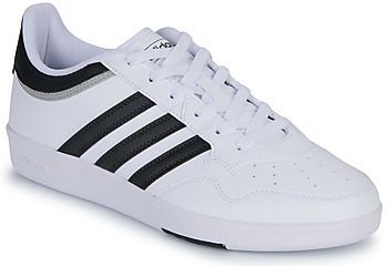 Nízke tenisky adidas  HOOPS 4.0