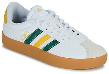 Nízke tenisky adidas  VL COURT 3.0