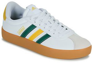 Nízke tenisky adidas  VL COURT 3.0