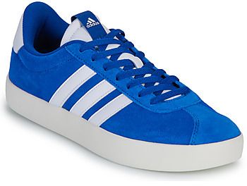 Nízke tenisky adidas  VL COURT 3.0