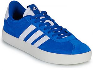 Nízke tenisky adidas  VL COURT 3.0