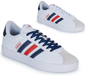 Nízke tenisky adidas  VL COURT 3.0