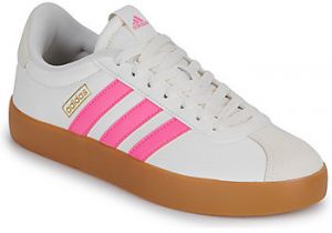 Nízke tenisky adidas  VL COURT 3.0