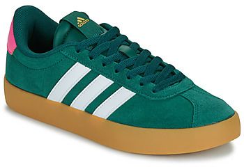Nízke tenisky adidas  VL COURT 3.0