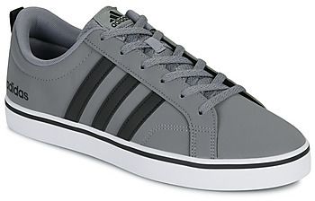 Nízke tenisky adidas  VS PACE 2.0