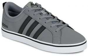 Nízke tenisky adidas  VS PACE 2.0