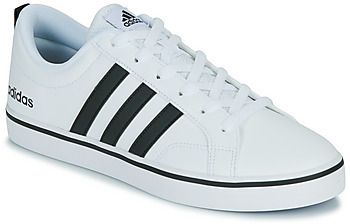 Nízke tenisky adidas  VS PACE 2.0