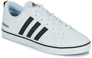 Nízke tenisky adidas  VS PACE 2.0
