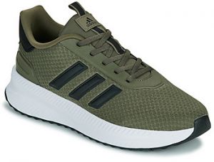 Nízke tenisky adidas  X_PLRPATH