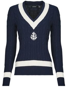 Svetre Lauren Ralph Lauren  MEREN