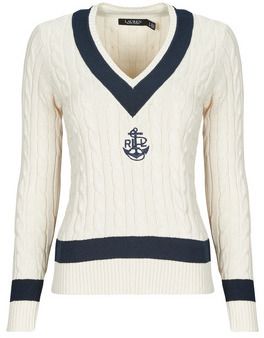 Svetre Lauren Ralph Lauren  MEREN