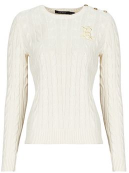 Svetre Lauren Ralph Lauren  MONTIVA