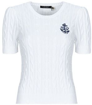 Svetre Lauren Ralph Lauren  TARJYLL