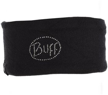 Šiltovky Buff  94800