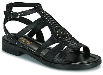 Sandále Mjus  CAGLIARI SANDALS