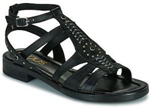 Sandále Mjus  CAGLIARI SANDALS