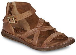 Sandále Airstep / A.S.98  RAMOS COUV