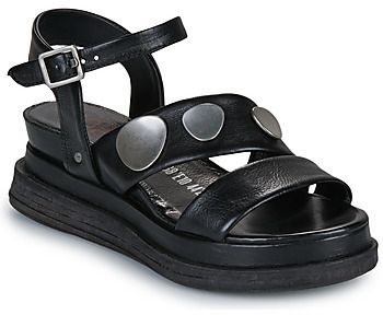 Sandále Airstep / A.S.98  LAGOS SANDALS