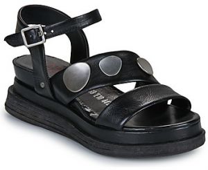 Sandále Airstep / A.S.98  LAGOS SANDALS