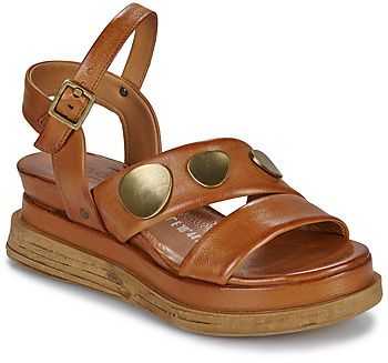 Sandále Airstep / A.S.98  LAGOS SANDALS
