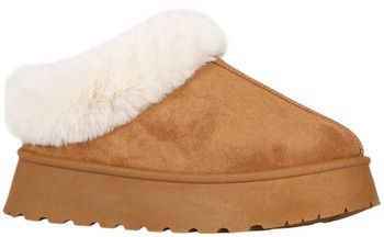 Čižmičky La Modeuse  73119_P172431