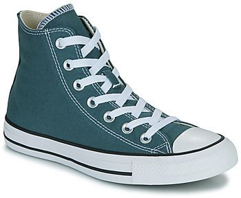 Členkové tenisky Converse  CHUCK TAYLOR ALL STAR