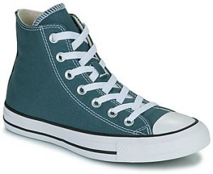 Členkové tenisky Converse  CHUCK TAYLOR ALL STAR