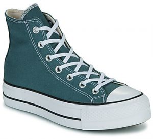 Členkové tenisky Converse  CHUCK TAYLOR ALL STAR LIFT PLATFORM