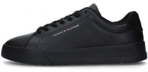 Nízke tenisky Tommy Hilfiger  FM0FM05297