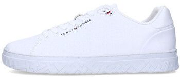 Nízke tenisky Tommy Hilfiger  FM0FM05208