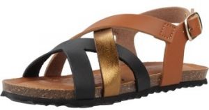 Sandále Geox  J SANDAL CHILENE GIR