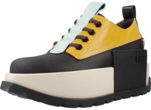 Nízke tenisky United nude  ROKO PATROL DERBY